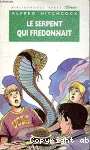 Le serpent qui fredonnait