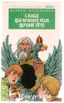 L'aigle qui n'avait plus qu'une tête