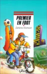 Premier en foot