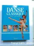 La danse classique