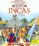 Entrez chez les Incas