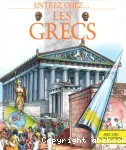 Entrez chez les Grecs