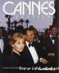 CANNES : LE FESTIVAL