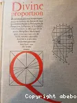 Divine proportion