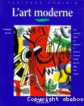 L'ART MODERNE