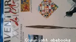 L'AVENTURE DE L'ART AU 20E SIECLE