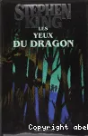 Les yeux du dragon