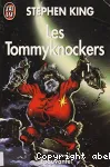 TOMMYKNOCKERS