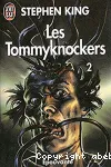 TOMMYKNOCKERS 2