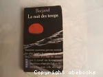 NUIT DES TEMPS (LA)