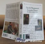 La petite Roque et autres récits noirs