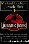 Jurassic Park