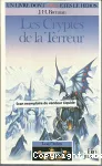 CRYPTES DE LA TERREUR