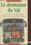 La dormeuse du Val