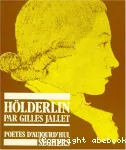 HOLDERLIN