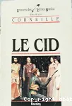 Le Cid