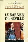 (LE) BARBIER DE SEVILLE