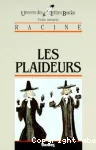 (LES) PLAIDEURS