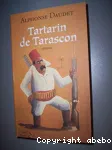 TARTARIN DE TARASCON