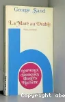 (LA) MARE AU DIABLE