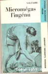 MICROMEGAS L'INGENU