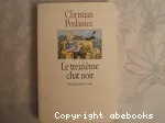 (LE) TREIZIEME CHAT NOIR