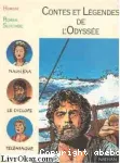CONTES ET LEGENDES DE L'ODYSSEE