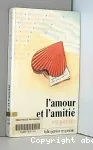 Amour et amitié en poésie
