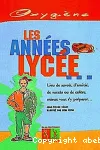 Années lycée