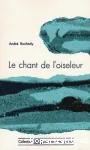 CHANT DE L'OISELEUR