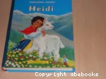 Heidi