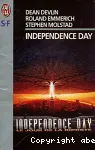 Independence day