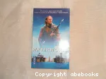 Waterworld