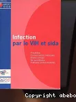 Infection par le V.I.H. et S.I.D.A.