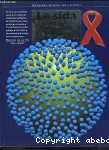 Le S.I.D.A. : connaître, comprendre, agir.