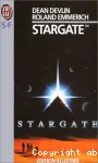 Stargate