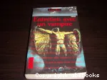 Entretien avec un vampire