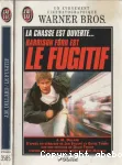 Le fugitif