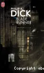 Blade Runner