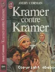 Kramer contre Kramer