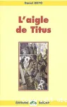 L'Aigle de Titus