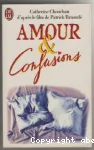 Amour et confusions