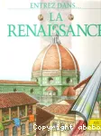 Entrez dans la Renaissance