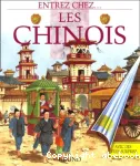 Entrez chez les Chinois