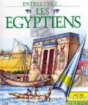 Entrez chez les Egyptiens