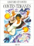 Contes tziganes