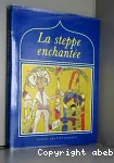 Contes d'Orient