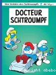 Le docteur Schtroumpf