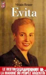 Evita