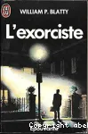 L'exorciste